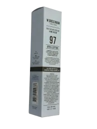 Segment 14