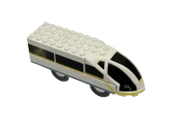 Segment 17